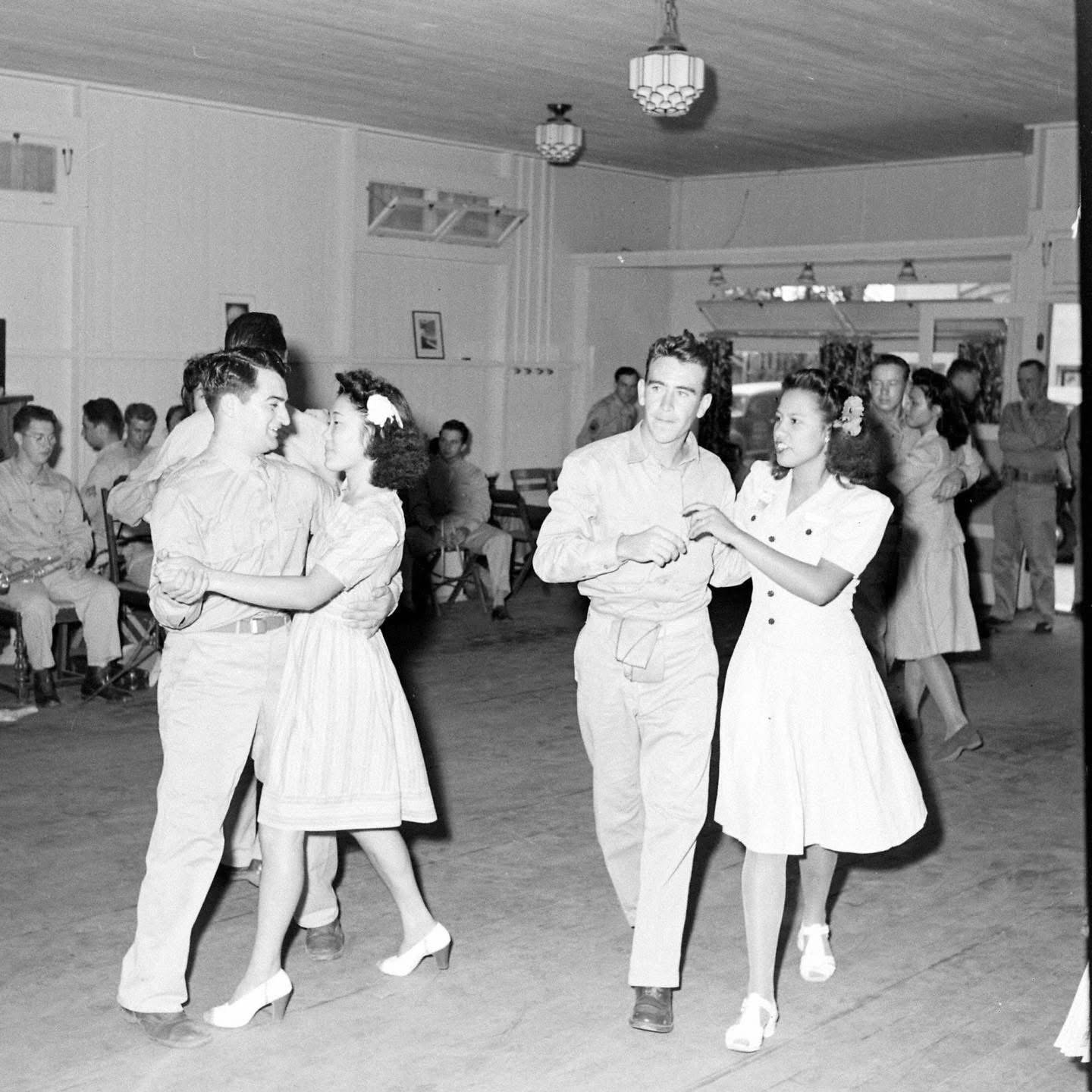 Life Magazine (3).JPG