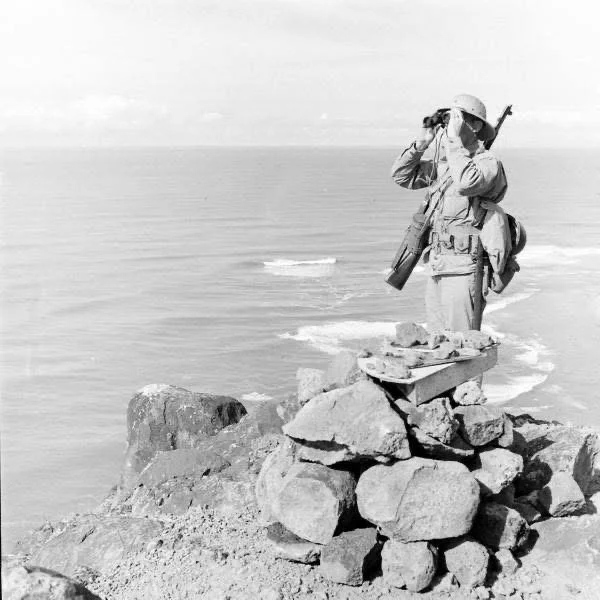 Life Magazine (15).JPG