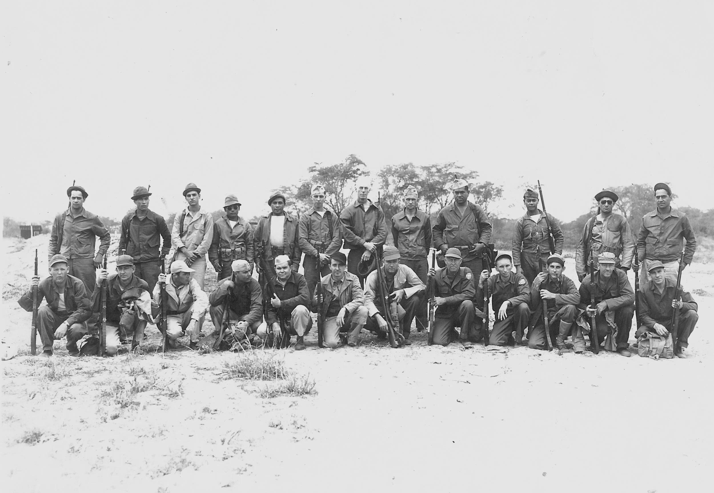 P3822.565 2.jpg