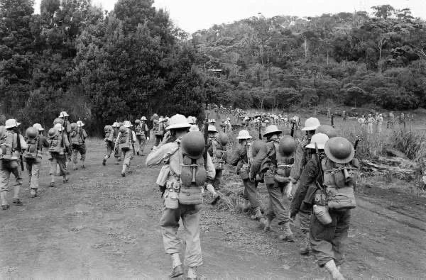 Life Magazine (67).JPG