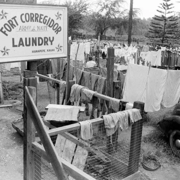 Life Magazine (42).JPG