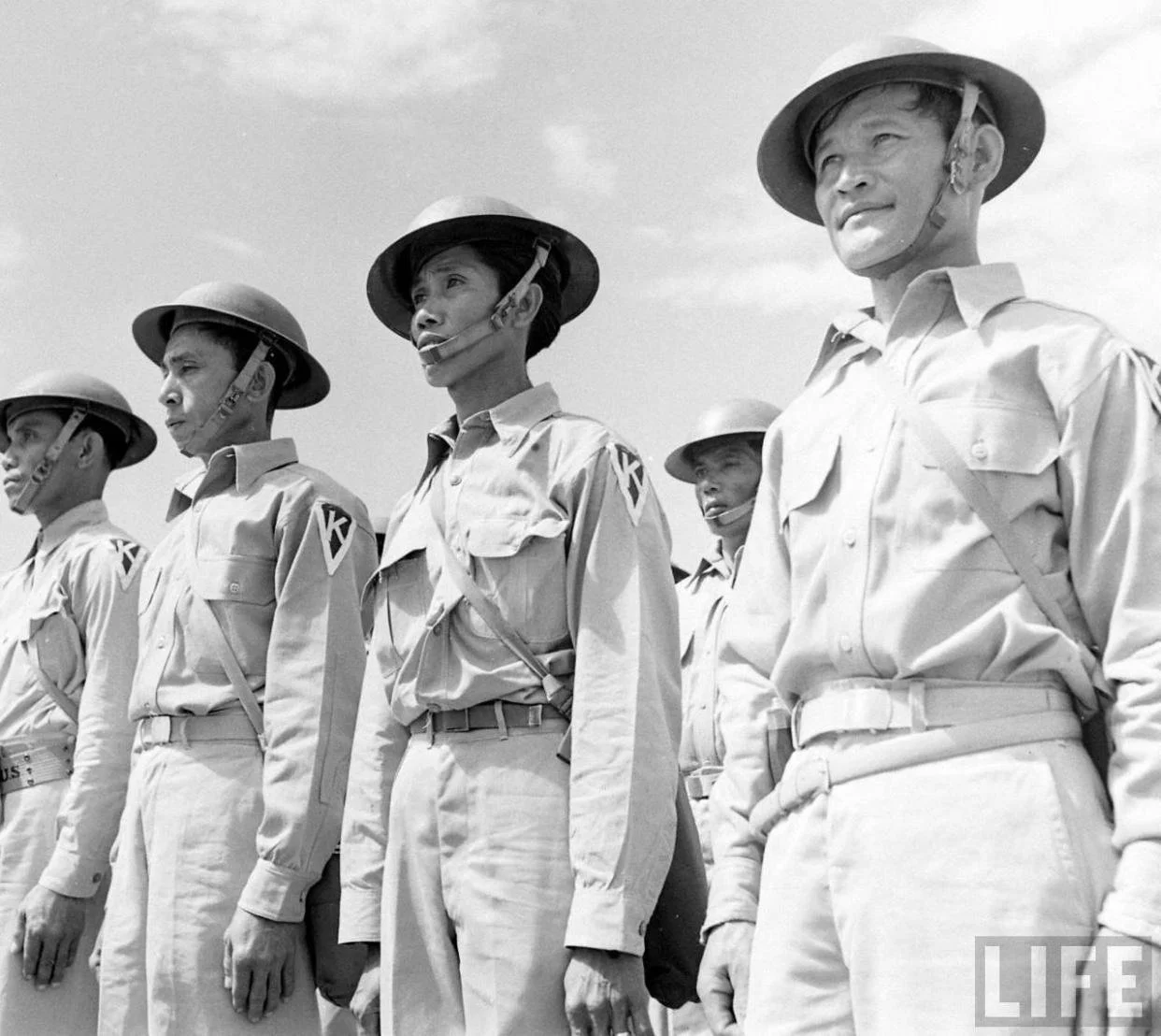 KV Marching Kekaha 08.jpg