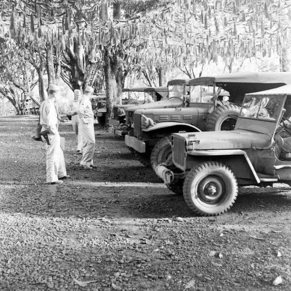 Life Magazine (56).JPG