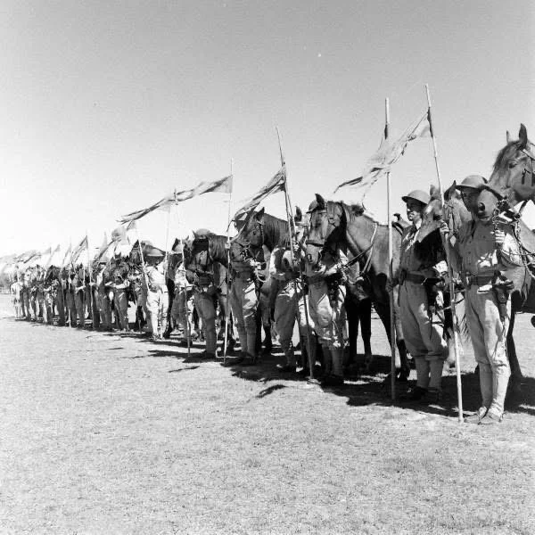 Life Magazine (28).JPG