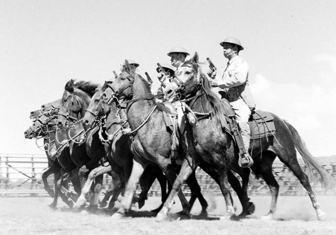 KV Mounted Kekaha 01 unk.jpg