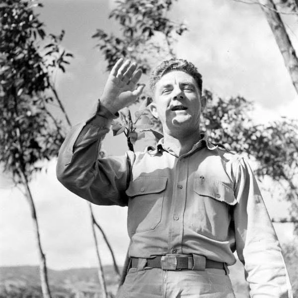 Life Magazine (52).JPG