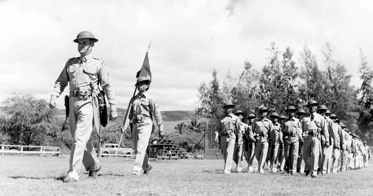 KV Marching Kekaha.jpg