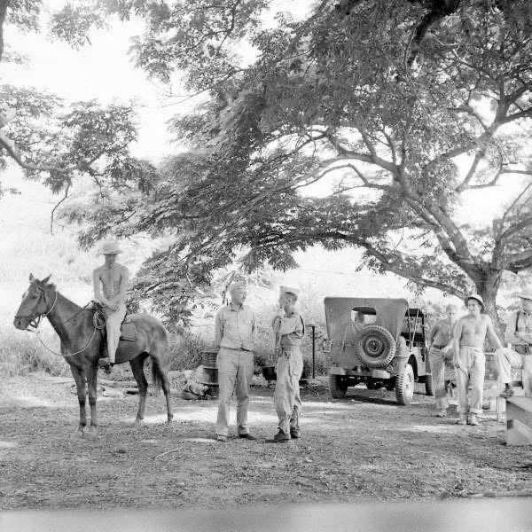 Life Magazine (33).JPG