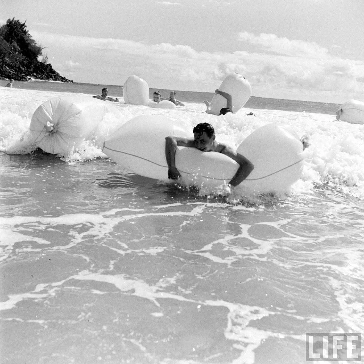 Life Magazine (66).JPG