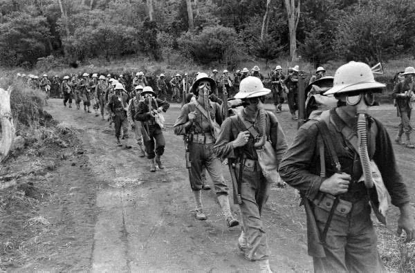 Life Magazine (7).JPG