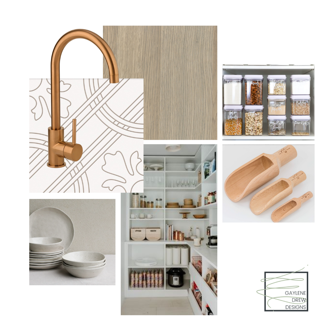 Walk+in+Pantry+Moodboard.webp