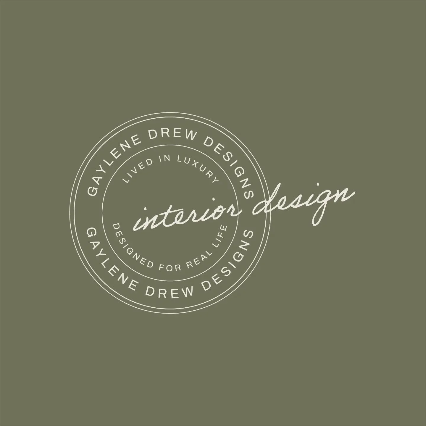 [Interior Design]

Home renovation Queensland | Before and after interiors | Kitchen transformation | Family-friendly design | Interior design Central Queensland | Stylish and practical homes | Functional living spaces | Timeless bathroom design | Co