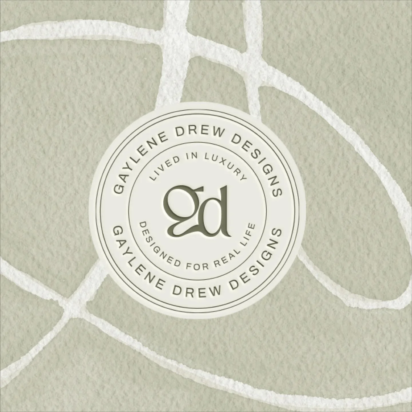 [Lived in Luxury]

Home renovation Queensland | Before and after interiors | Kitchen transformation | Family-friendly design | Interior design Central Queensland | Stylish and practical homes | Functional living spaces | Timeless bathroom design | Co