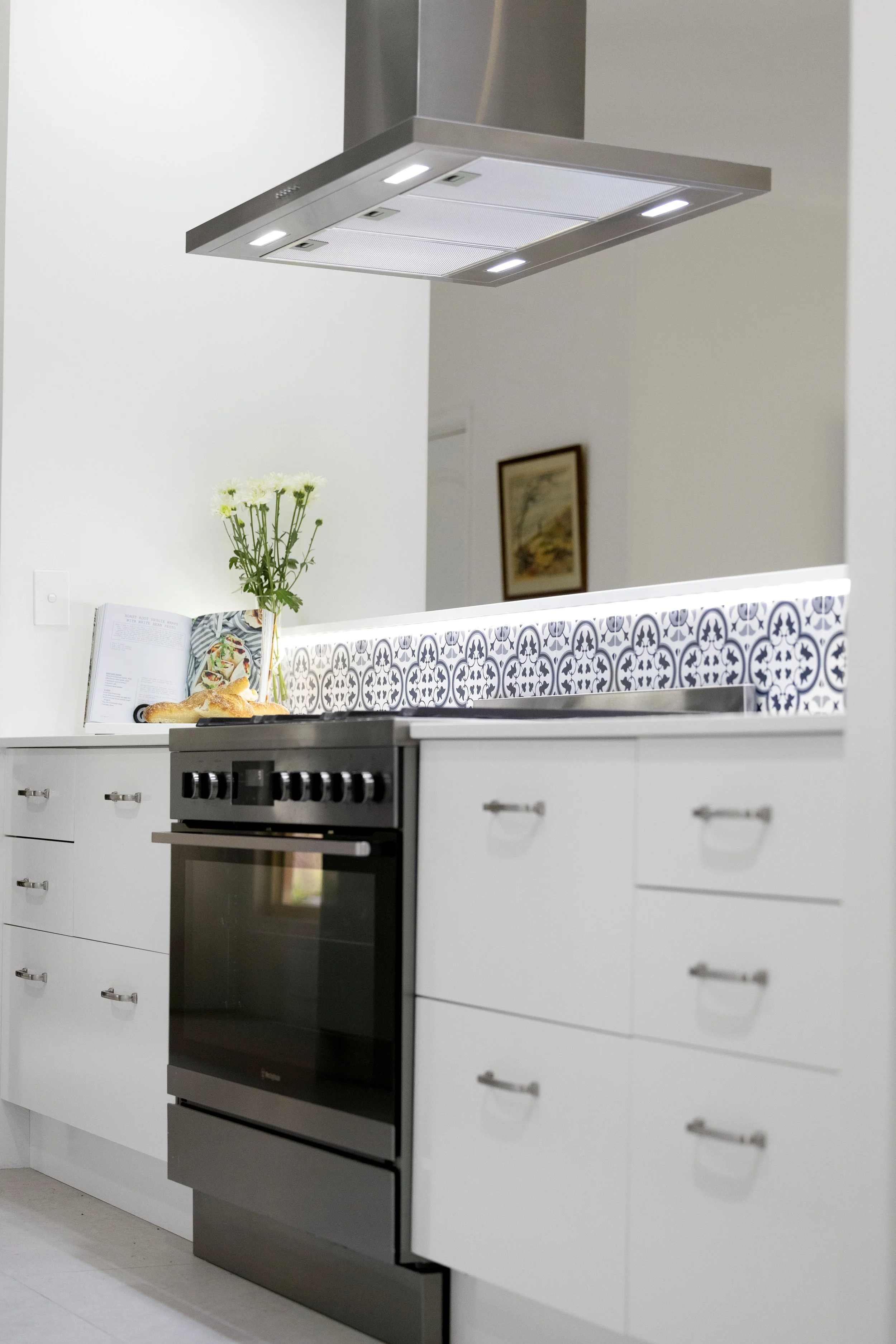 Livic Kitchen