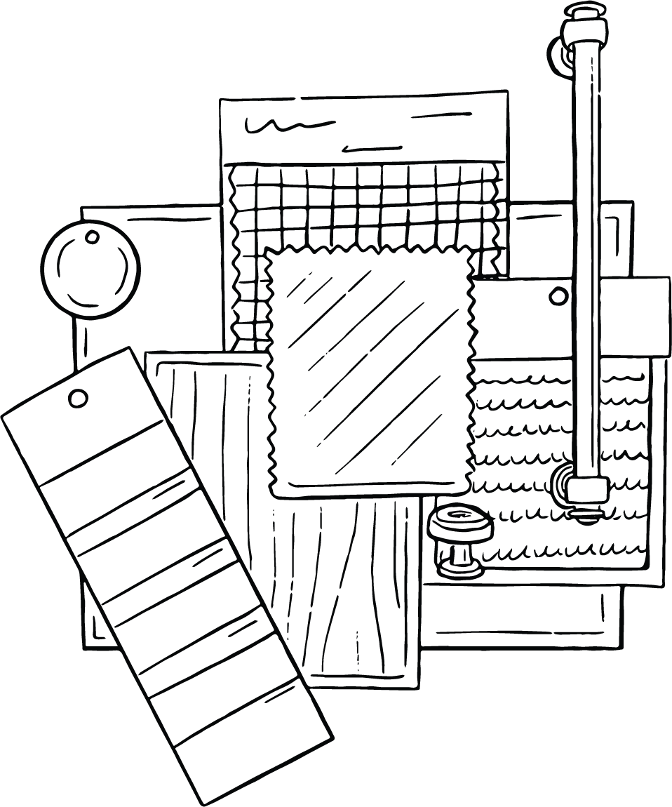 Archer Kitchen Renovation: Turning a Tricky Layout Into a Calm, Easy-to-Use Family Space