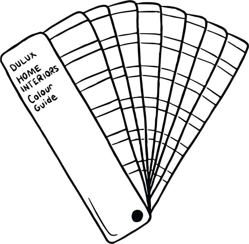 Oaka Lane Unit Refresh: How Thoughtful Styling Can Transform a Downsized Home