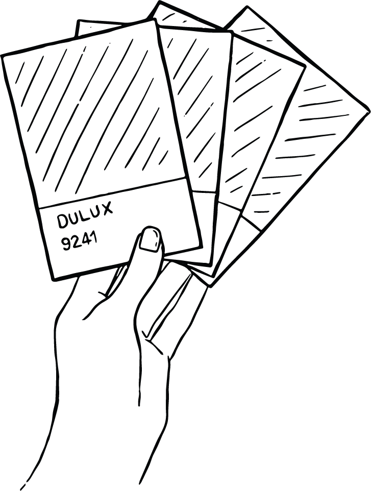 Opening Up a Once-Closed Home: Inside the Livic Kitchen Renovation in Gladstone