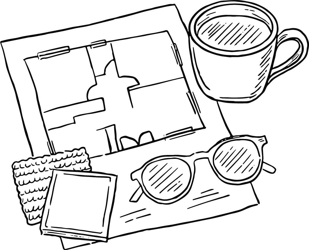 Why Your Builder Loves When You Hire a Designer (And So Will You)