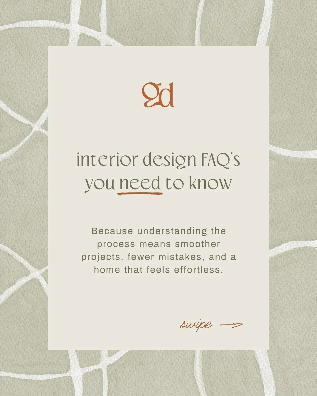 The clearer the plan, the smoother everything feels &mdash; honestly.

Before anyone gets started, it really helps to map out exactly what&rsquo;s changing&hellip; layouts, fixtures, finishes, and any structural bits. It sounds a little boring, but i
