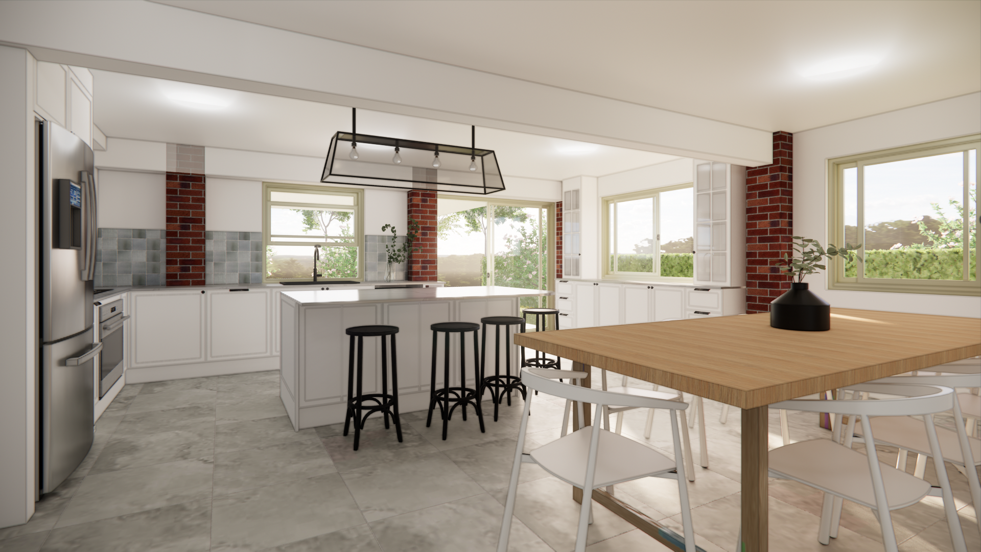 Enscape_2025-10-30-09-33-54_3D Kitchen2.png