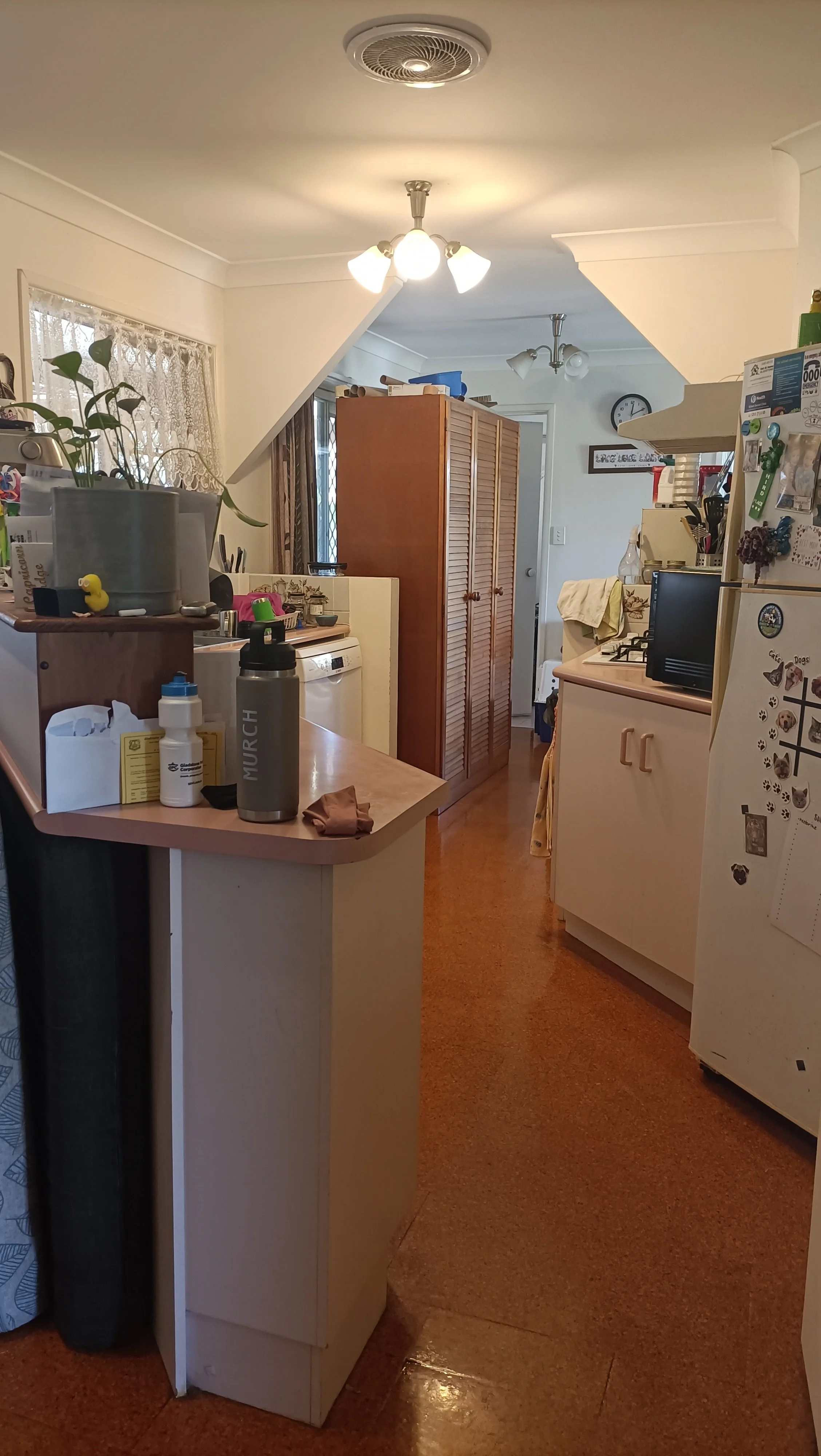 IMG20230804121005.jpg