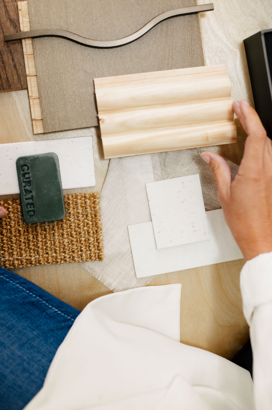 design to reality.png