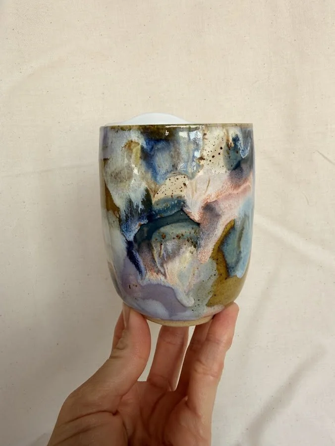 IMG_4871.jpg