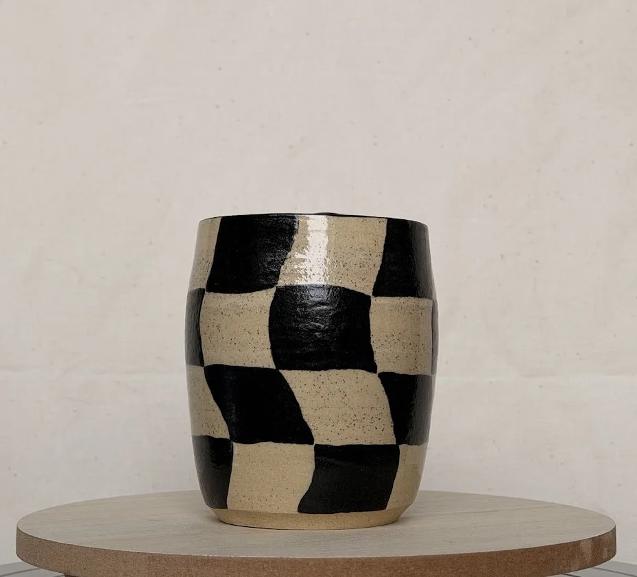 Groovy Checkers 2.0 *Travel*