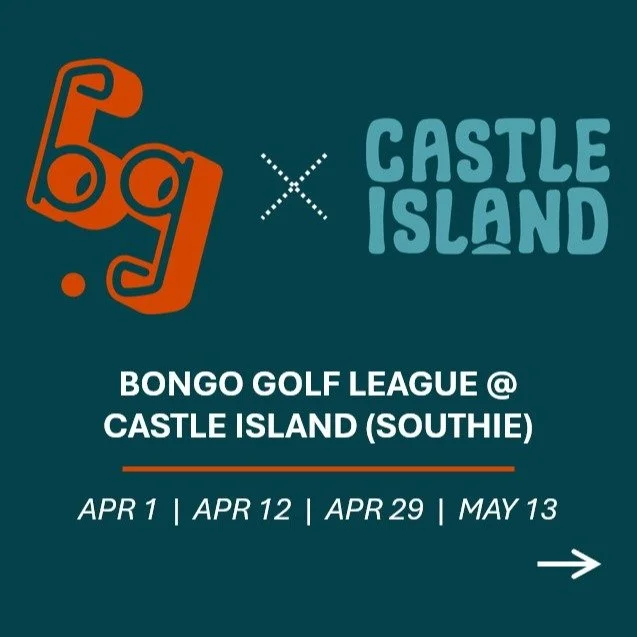 🚨🚨 Post-Blizzard Announcement: Indoor Golf League Launching @castleislandbeer April 1!! 🚨🚨

LINK IN BIO OR SIGN UP HERE: https://www.bongo-golf.com/store/p/bongo-golf-league-castle-island-southie

We survived the blizzard. Now it's time to drive 