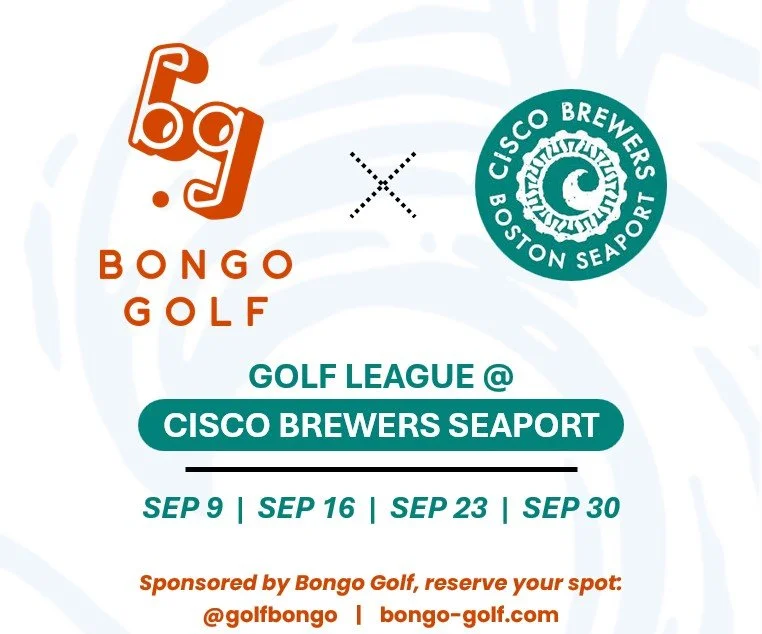 BGLxCiscoSeaport_Thumbnail_Sep2026.jpg