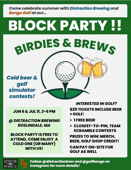 Flyer_Distraction Block Party_Jun2026.jpg