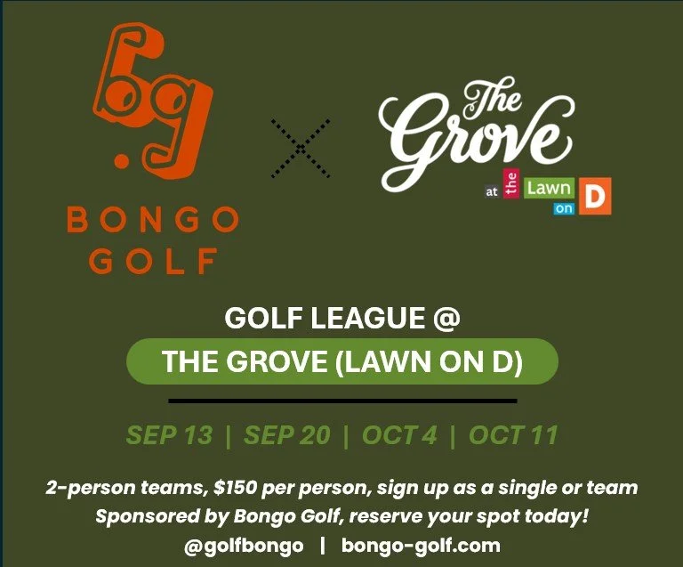 BGLxTheGrove_Thumbnail_Sep2026.jpg