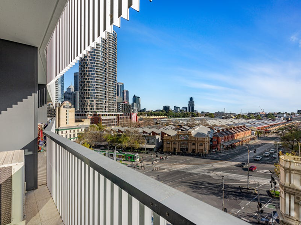 Source: Realestate.com.au