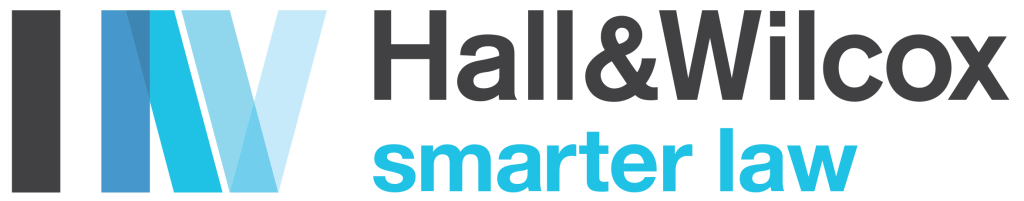 Hall-Wilcox-logo-1024x201.png