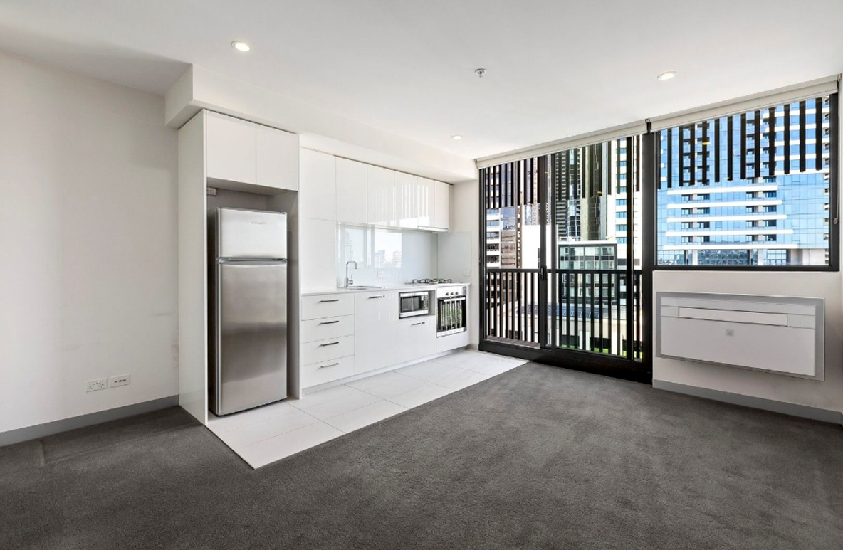 Source: Realestate.com.au