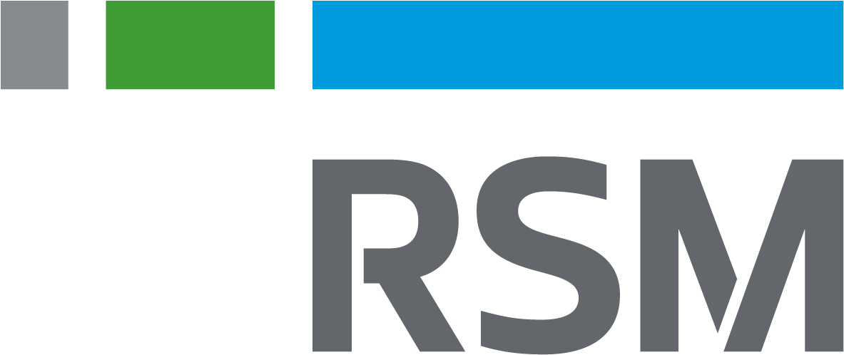 RSM.png