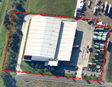 Strategic Portfolio Intervention: Activating Passive Capital for HNW Family Office