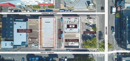 Source: realestate.com.au