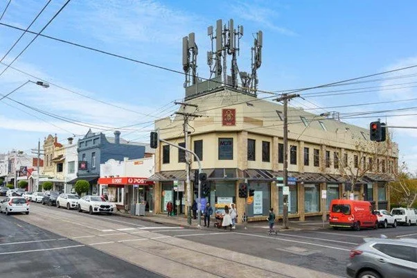 Source: Realestate.com.au