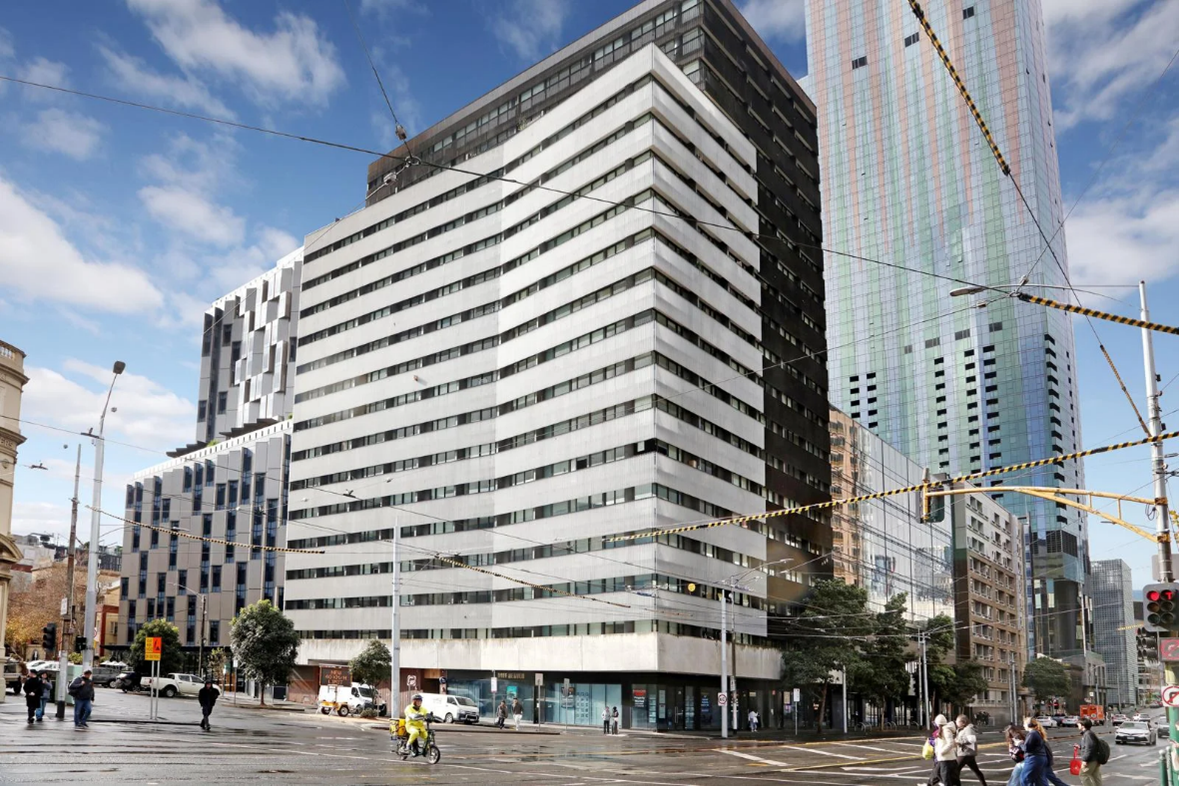 Distressed Asset Realisation: De-risking a 38-Unit Residential Portfolio Under Liquidation