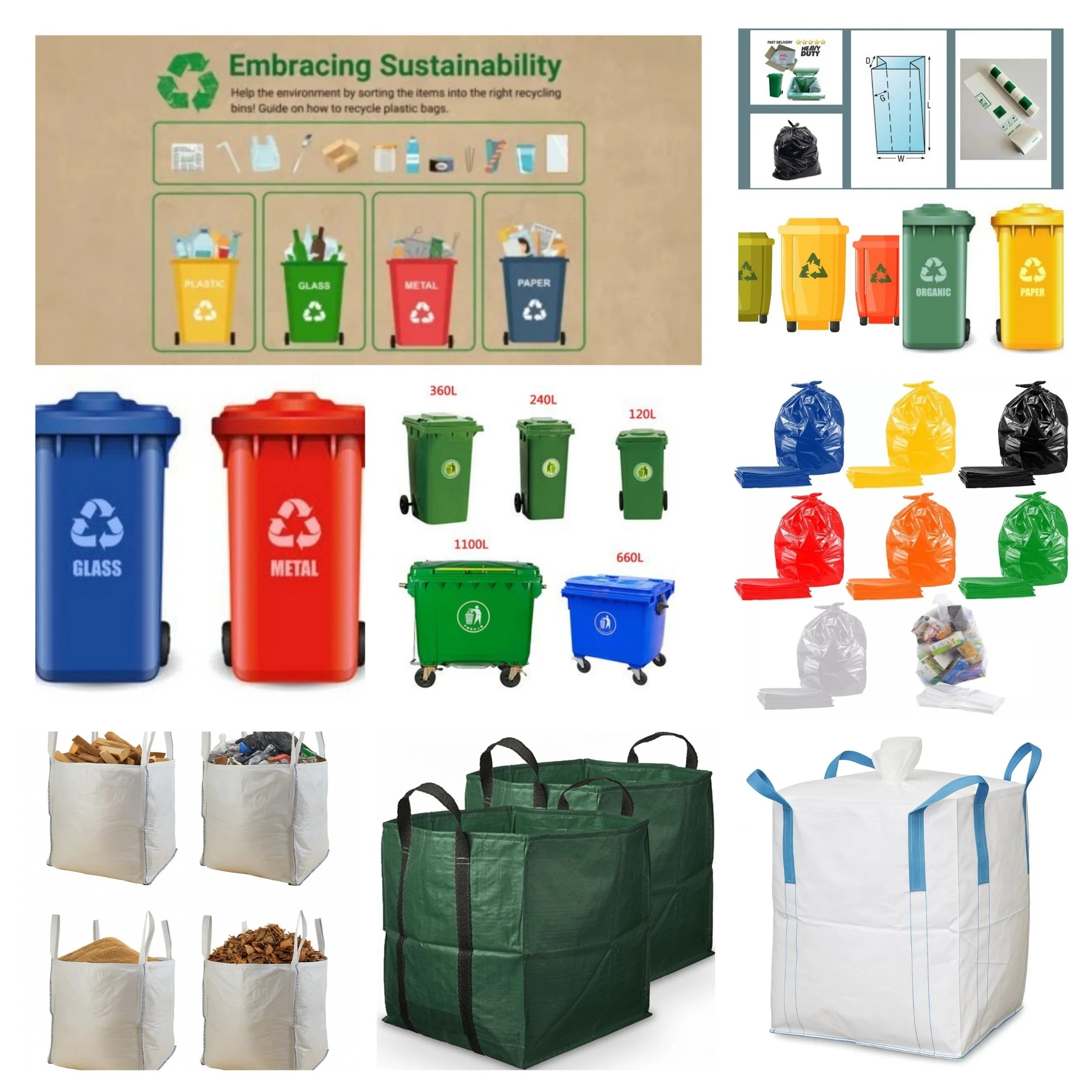 Geometric drawing of an outline square with sections divided by vertical, horizontal, and diagonal lines.