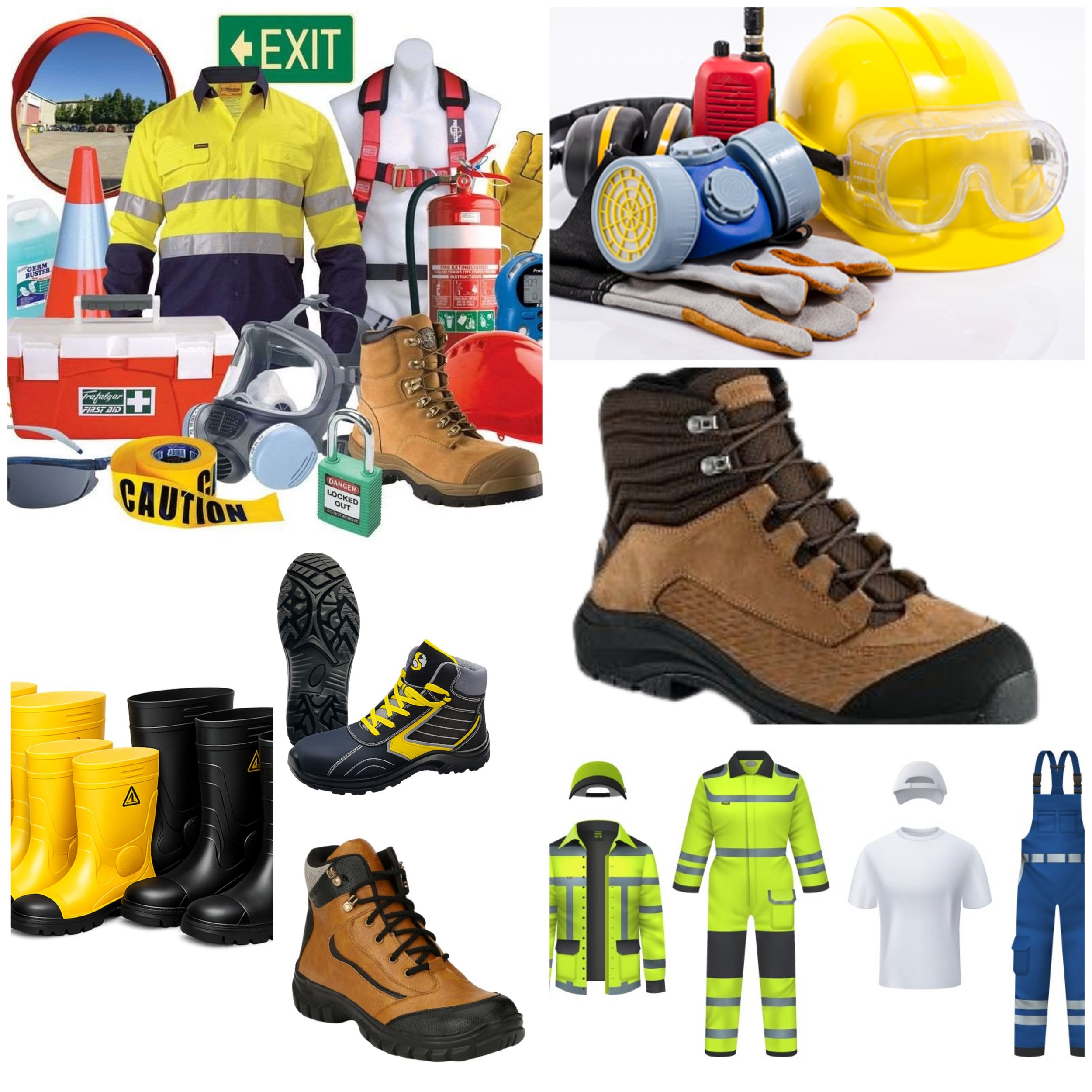 Geometric drawing of an outline square with sections divided by vertical, horizontal, and half circle lines.