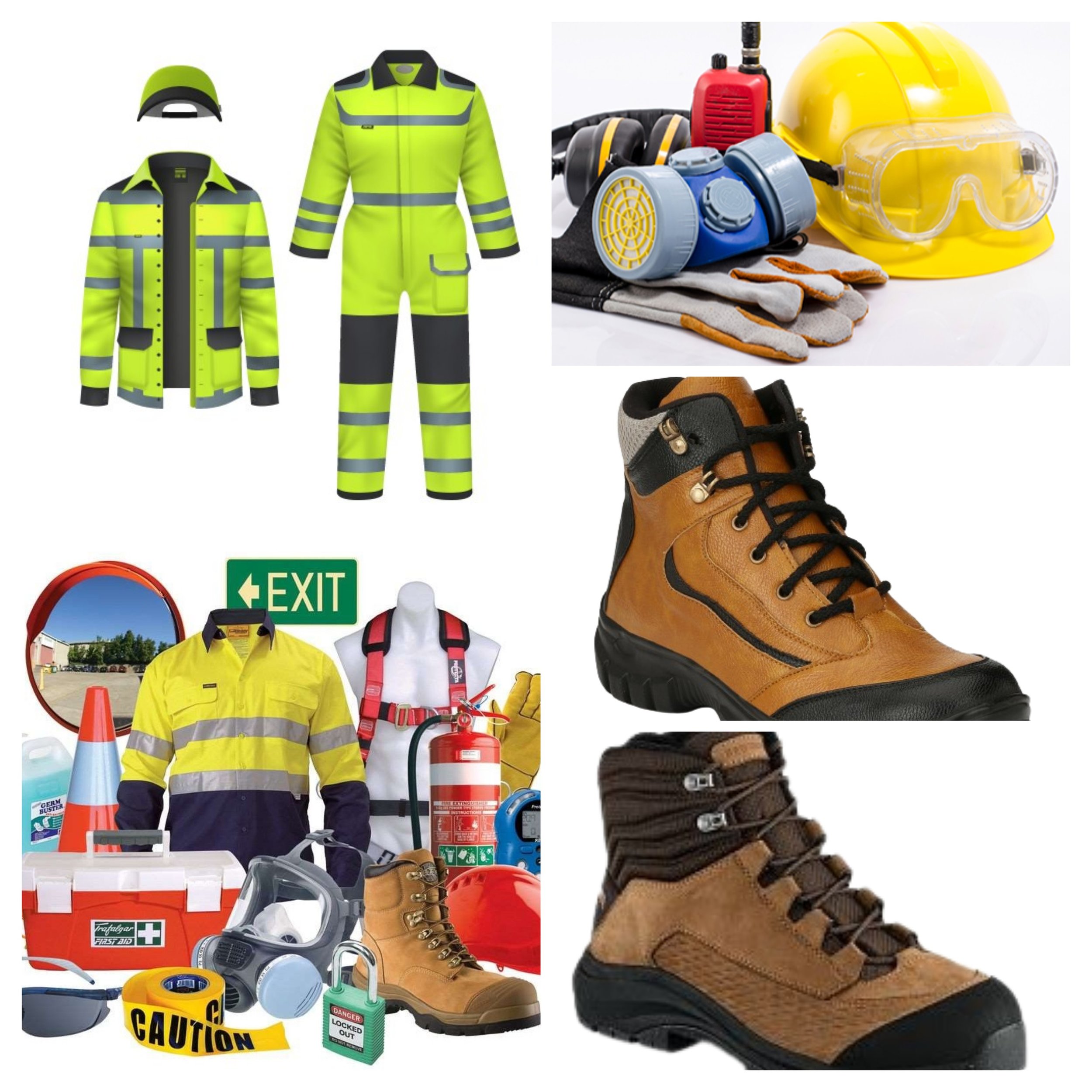 Geometric drawing of an outline square with sections divided by vertical, horizontal, and half circle lines.