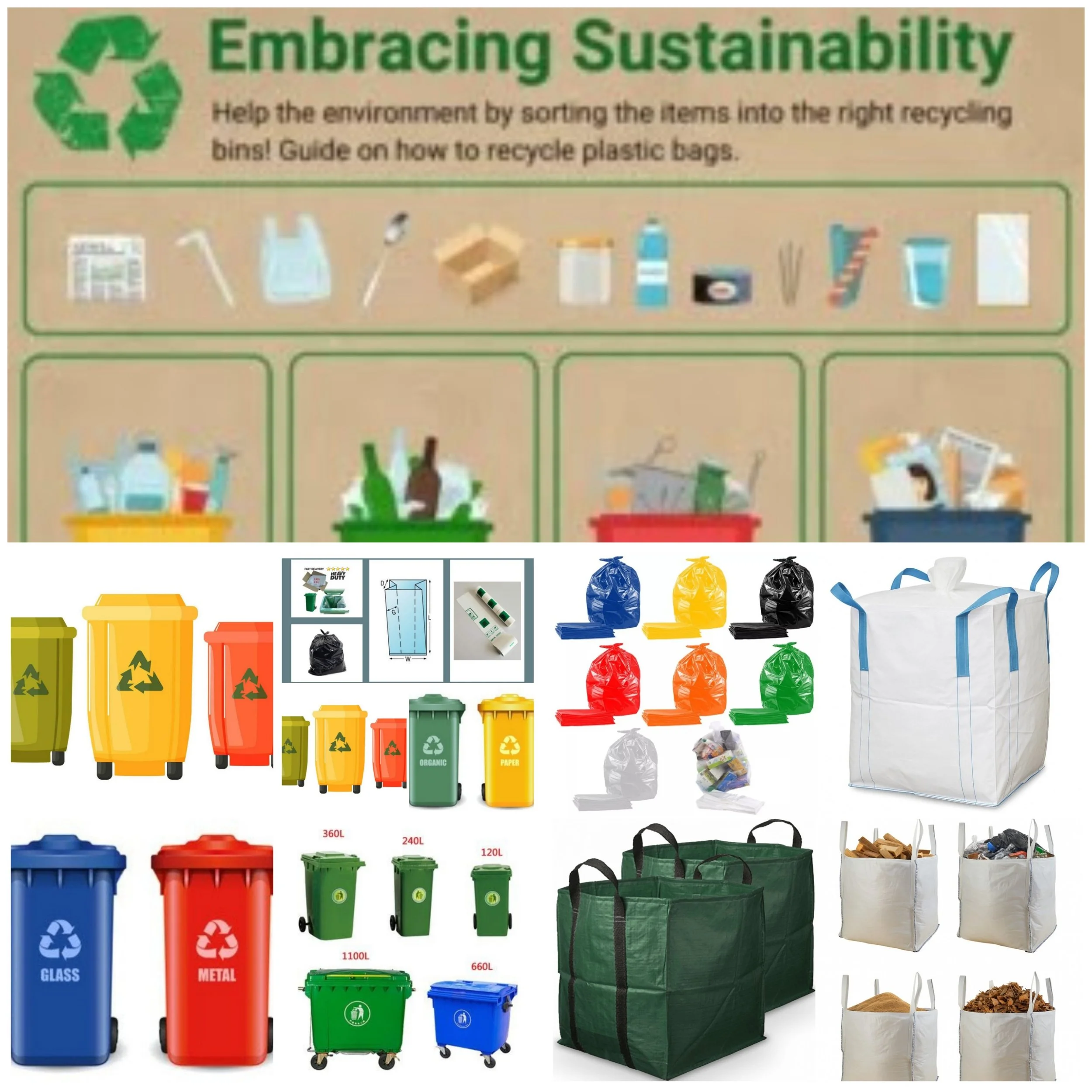 Geometric drawing of an outline square with sections divided by vertical, horizontal, and diagonal lines.