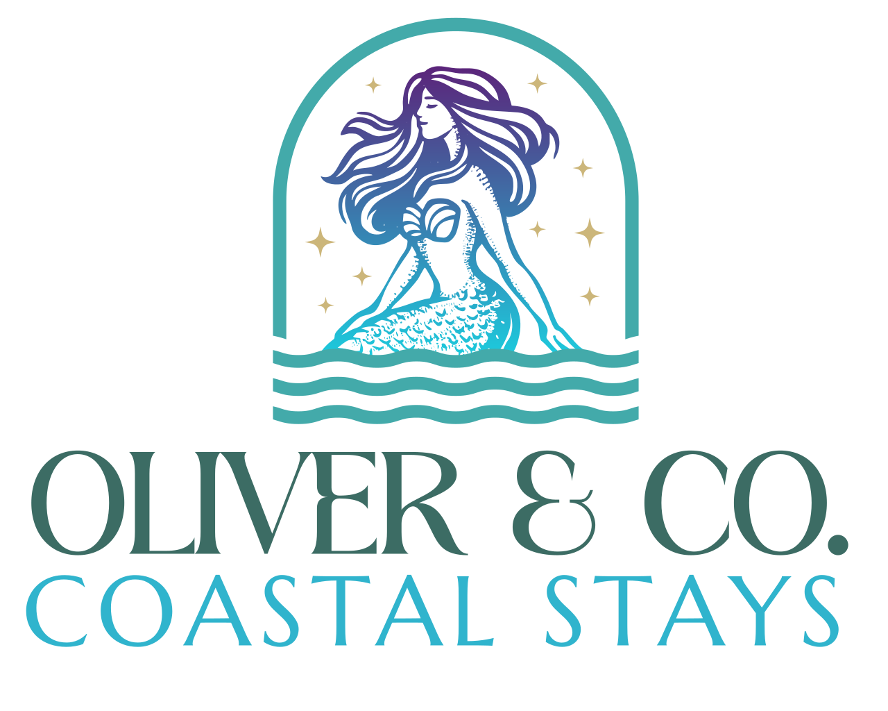 Oliver &amp; Co. Stays