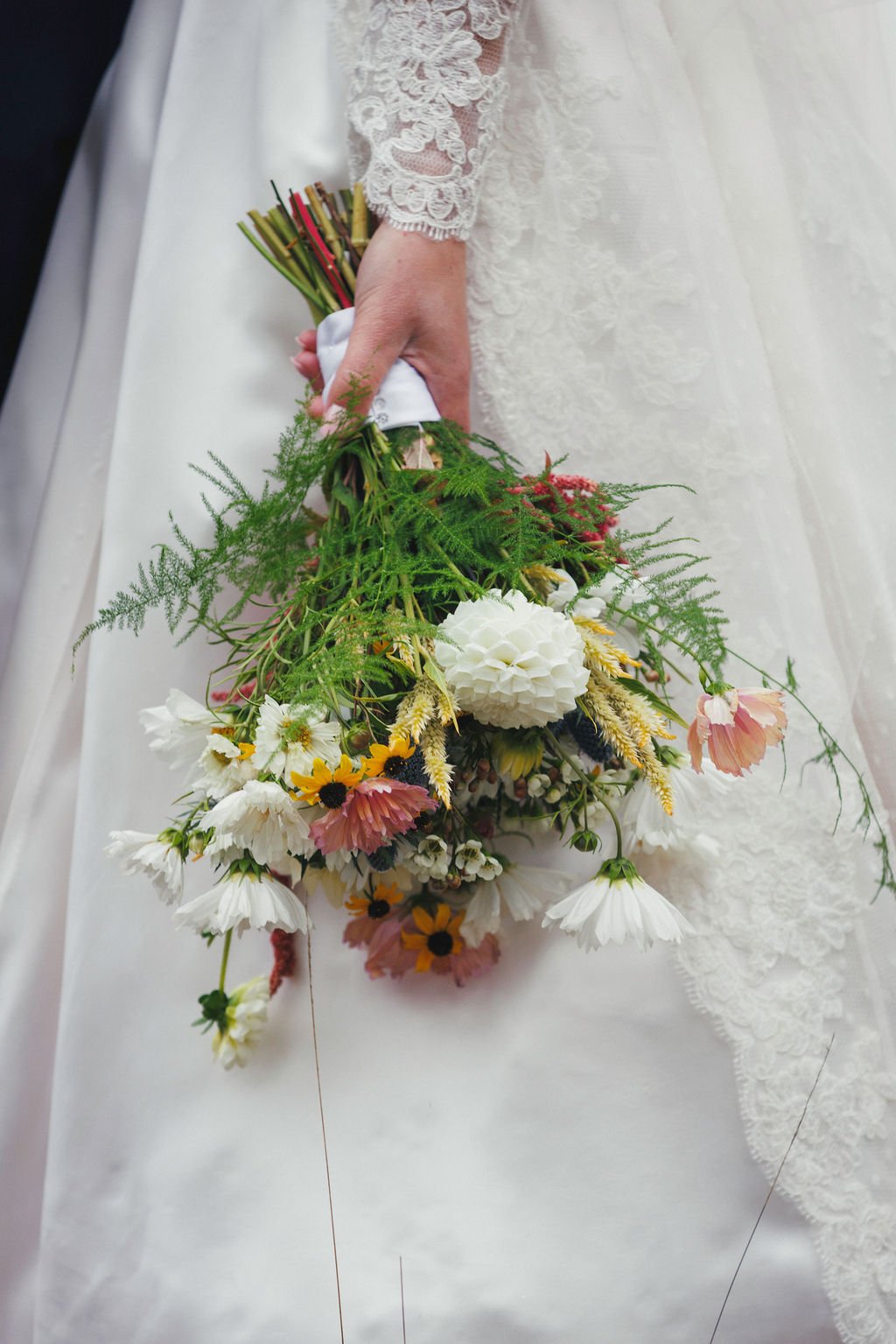 john-lainie-wedding-100425-94.jpg