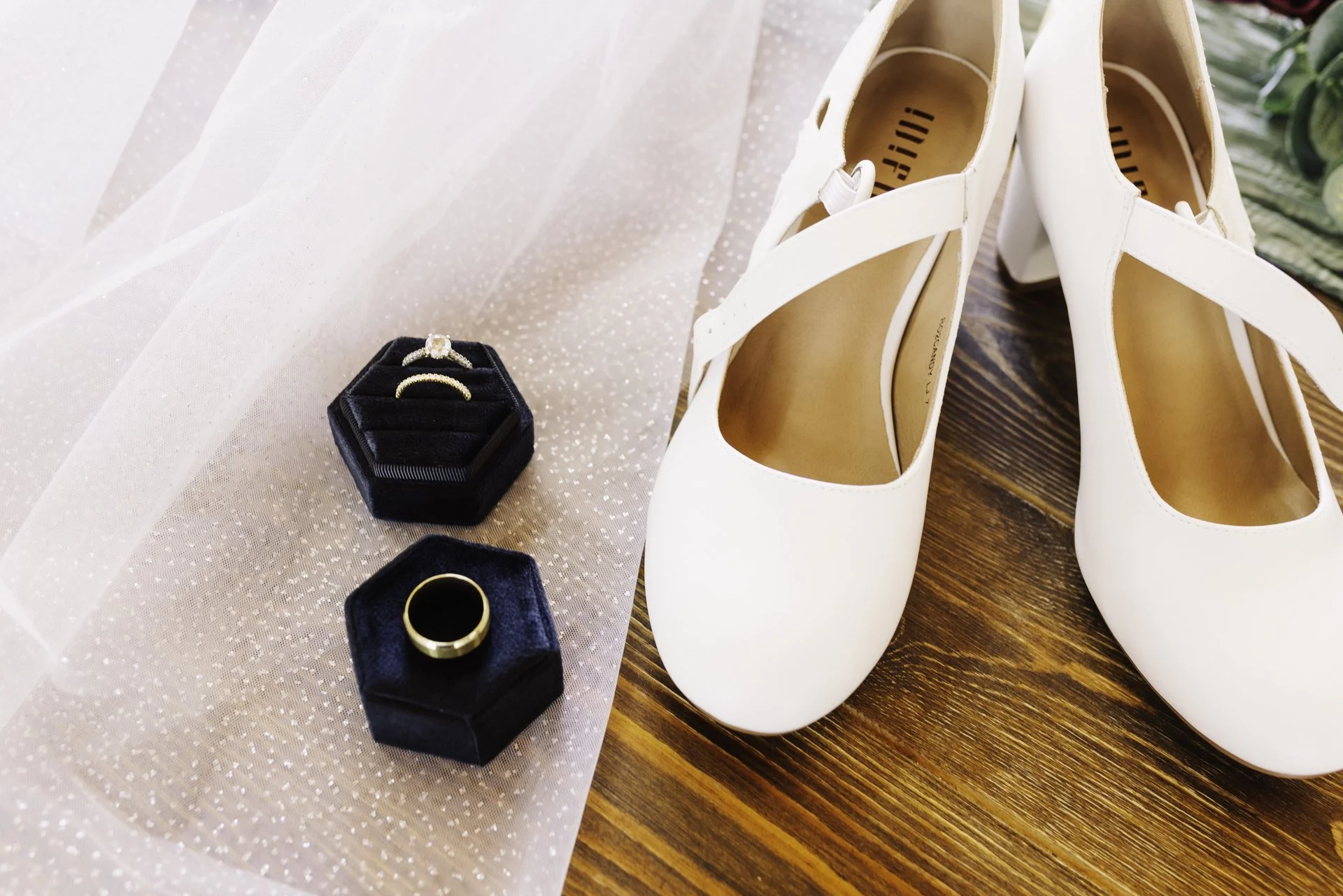 dpm-aidan-ring-3.jpg