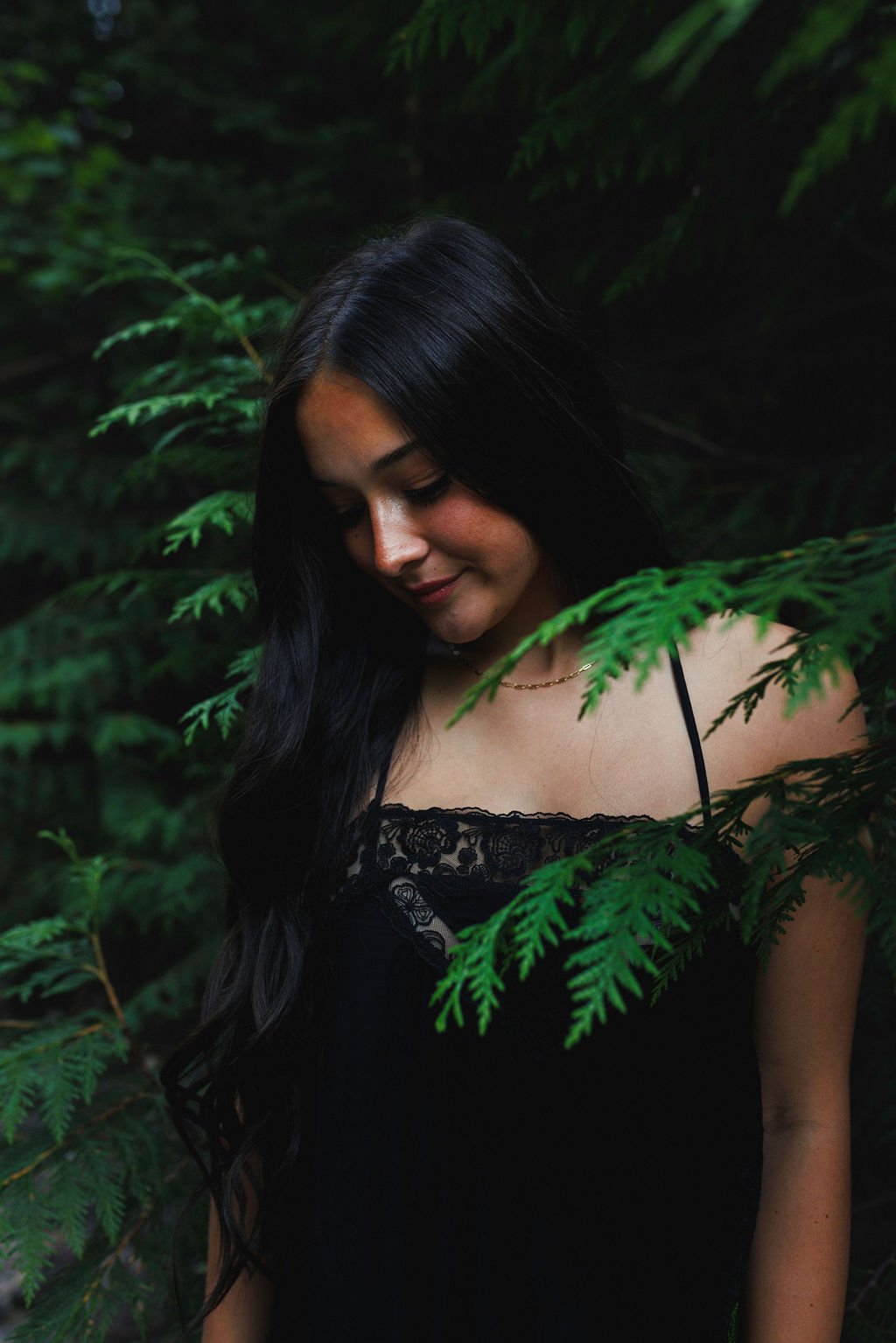 dpm-gtts-kiki-grad-47.jpg