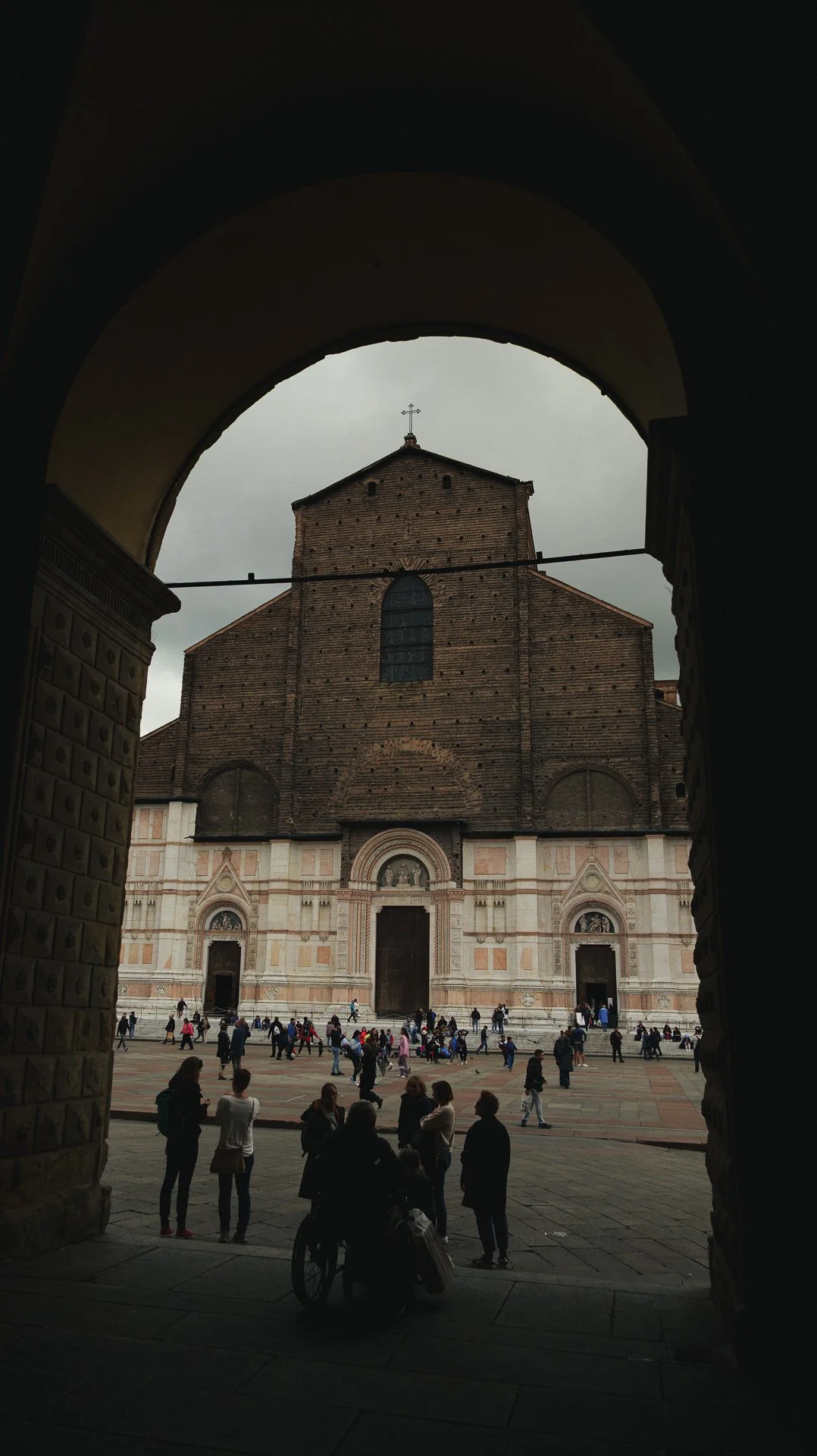 dylan-parr-media-italy-4.jpg