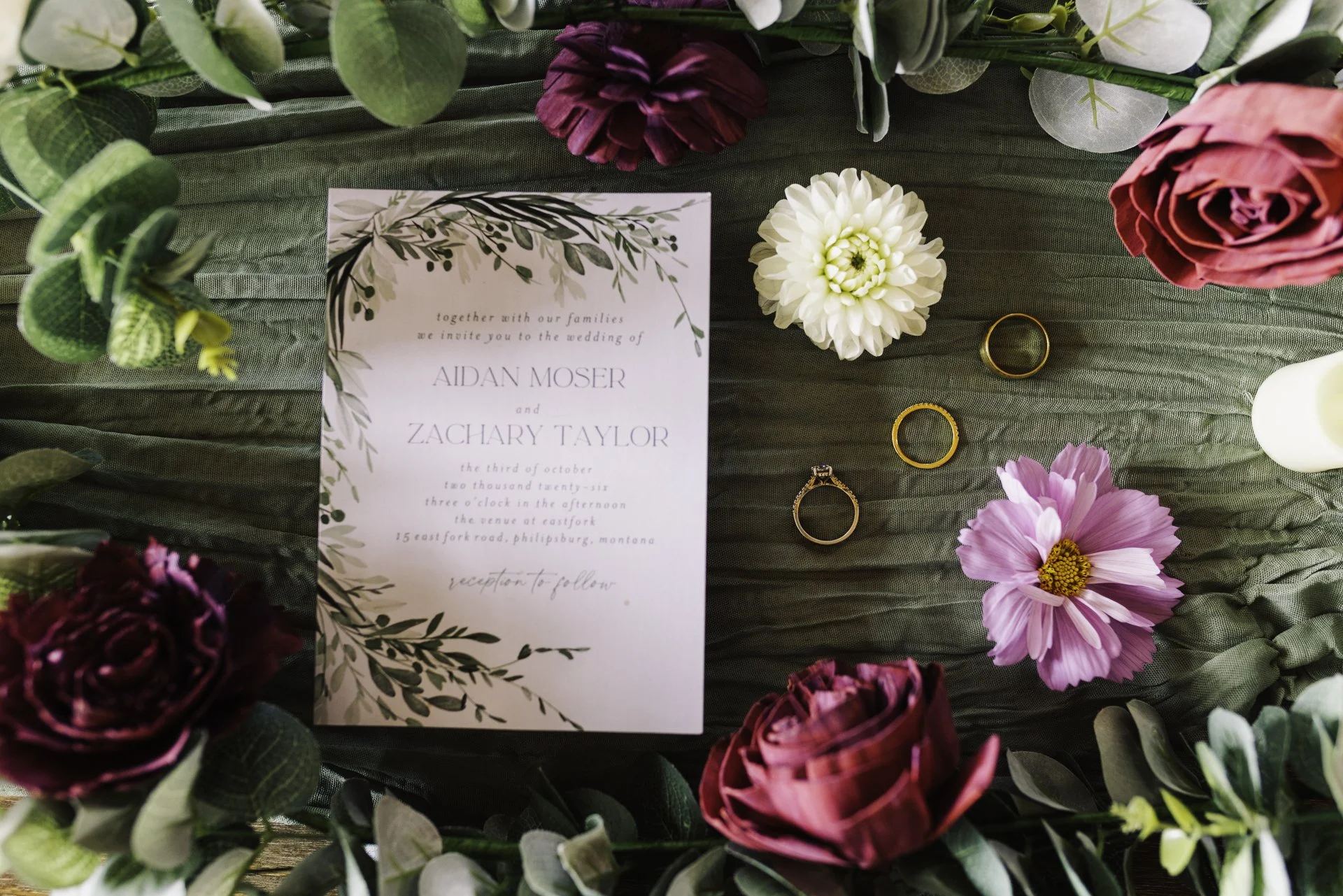 dpm-aidan-ring-1.jpg
